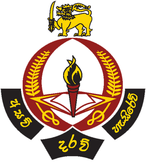 Asoka OBA logo